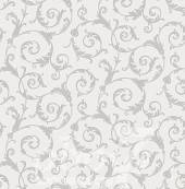 Коллекция Kew Palace, артикул FD68044