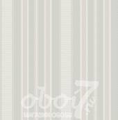 Коллекция Kew Palace, артикул FD68050