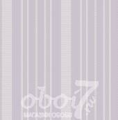 Коллекция Kew Palace, артикул FD68051