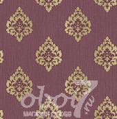 Коллекция Kew Palace, артикул FD68089