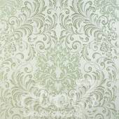 Коллекция Ludowig, артикул kte05014