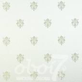 Коллекция Ludowig, артикул kte05015