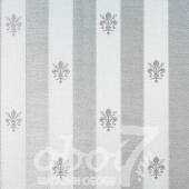 Коллекция Ludowig, артикул kte05020