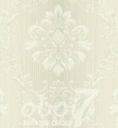 Коллекция Serafina, артикул ms80000