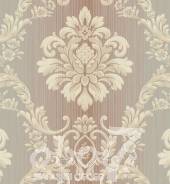 Коллекция Serafina, артикул ms80009