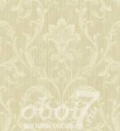 Коллекция Serafina, артикул ms80105