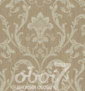 Коллекция Serafina, артикул ms80107