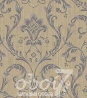 Коллекция Serafina, артикул ms80109