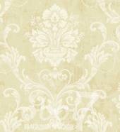Коллекция Serafina, артикул ms80207