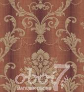 Коллекция Serafina, артикул ms80208