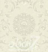 Коллекция Serafina, артикул ms80300