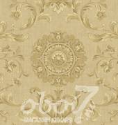 Коллекция Serafina, артикул ms80305