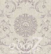 Коллекция Serafina, артикул ms80309