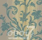 Коллекция Serafina, артикул ms80402