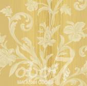Коллекция Serafina, артикул ms80405