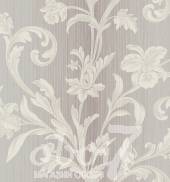 Коллекция Serafina, артикул ms80408