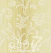 Коллекция Serafina, артикул ms80415