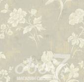Коллекция Serafina, артикул ms80508