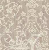 Коллекция Serafina, артикул ms80709