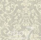 Коллекция Serafina, артикул ms80717