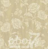 Коллекция Serafina, артикул ms80805