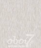 Коллекция Serafina, артикул ms81008