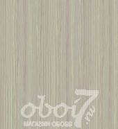 Коллекция Serafina, артикул ms81404