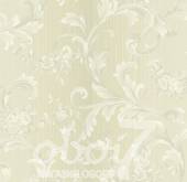 Коллекция Serafina, артикул ms81900