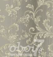 Коллекция Serafina, артикул ms81907
