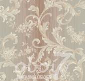 Коллекция Serafina, артикул ms81909