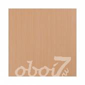 Коллекция Ornamentals, артикул 48620