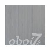 Коллекция Ornamentals, артикул 48621