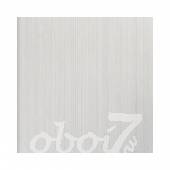 Коллекция Ornamentals, артикул 48622