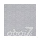 Коллекция Ornamentals, артикул 48632