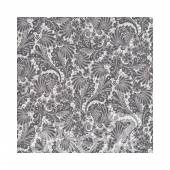 Коллекция Ornamentals, артикул 48641