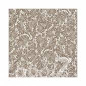 Коллекция Ornamentals, артикул 48642