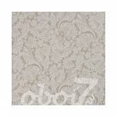 Коллекция Ornamentals, артикул 48644