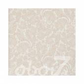 Коллекция Ornamentals, артикул 48645