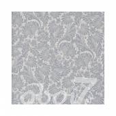 Коллекция Ornamentals, артикул 48648