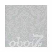 Коллекция Ornamentals, артикул 48651