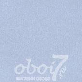 Коллекция Wish, артикул 5614-80
