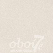 Коллекция Wish, артикул 5614-90