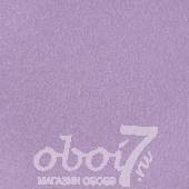 Коллекция Wish, артикул 5616-90