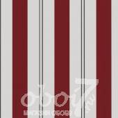 Коллекция Wish, артикул 5617-80