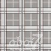 Коллекция Wish, артикул 5618-50
