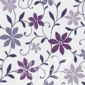 Коллекция Wish, артикул 5619-40