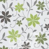 Коллекция Wish, артикул 5619-60
