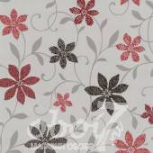 Коллекция Wish, артикул 5619-70