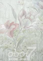 Коллекция Shiny, артикул 3018-5