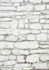 Коллекция Stones, артикул 1201-2